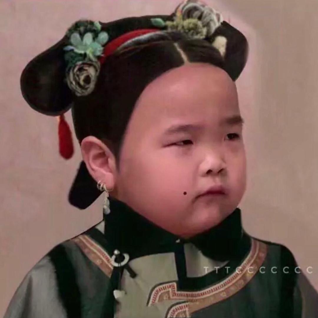 不喝酒啥事没有