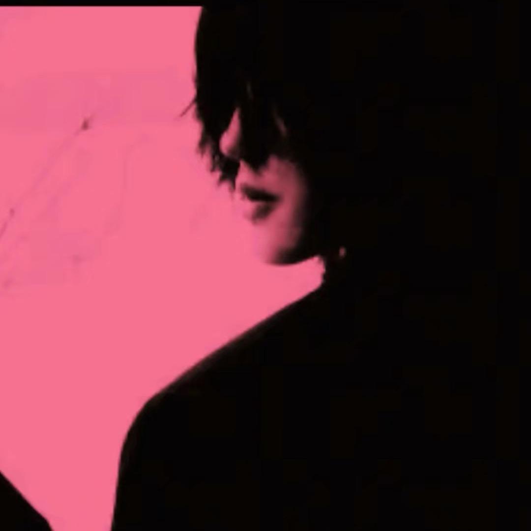 宏图（生活号）