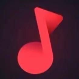 ㅤㅤㅤㅤㅤㅤ网友_