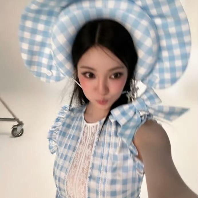 Ve晴