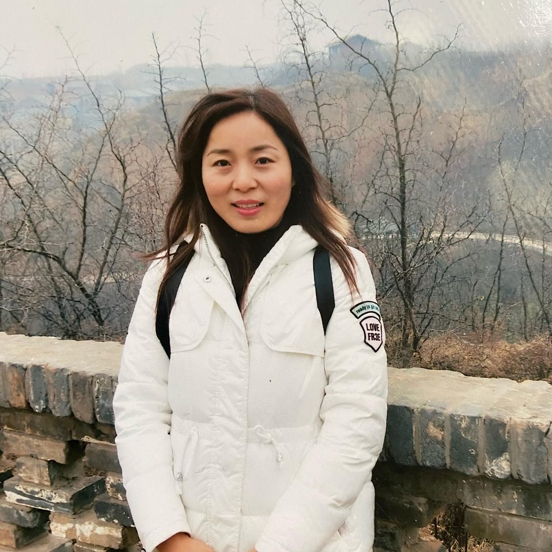 罗姐短视频@抖音