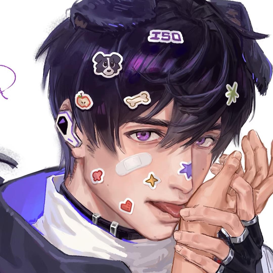 Li.