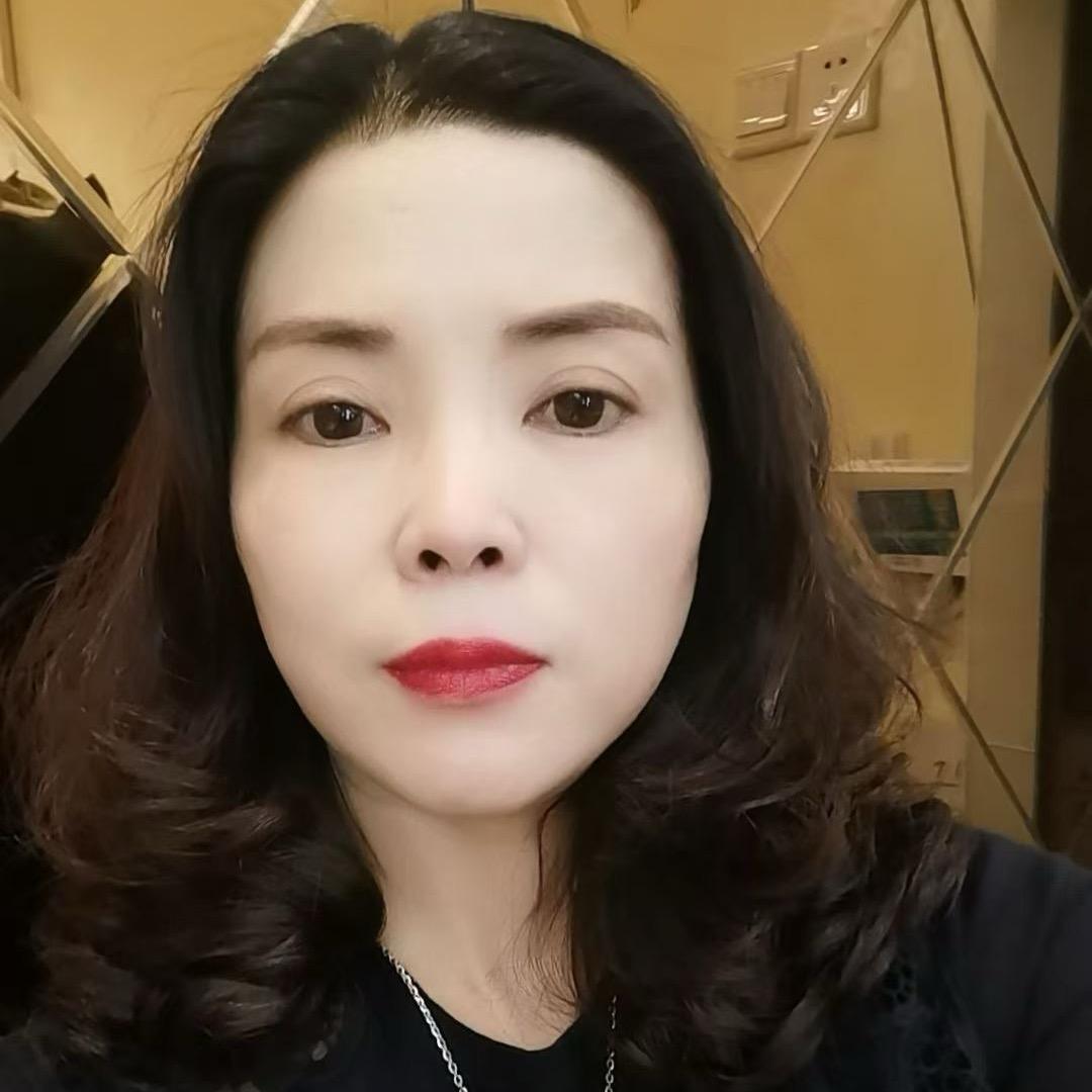 泉州晋江柯姐养发