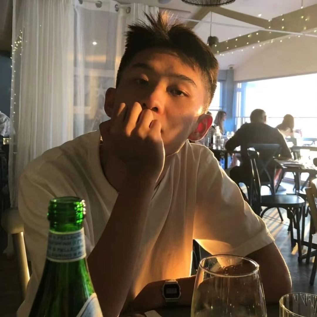 单长运