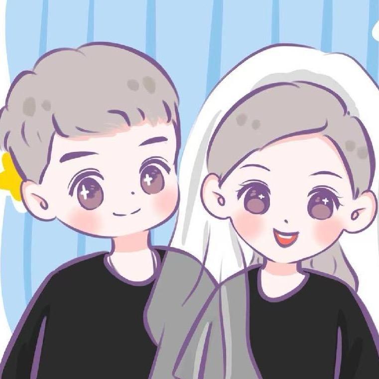 · 〰️炸毛甜甜圈🍩