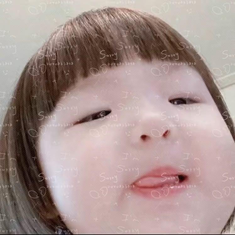嘟嘟大王ovo