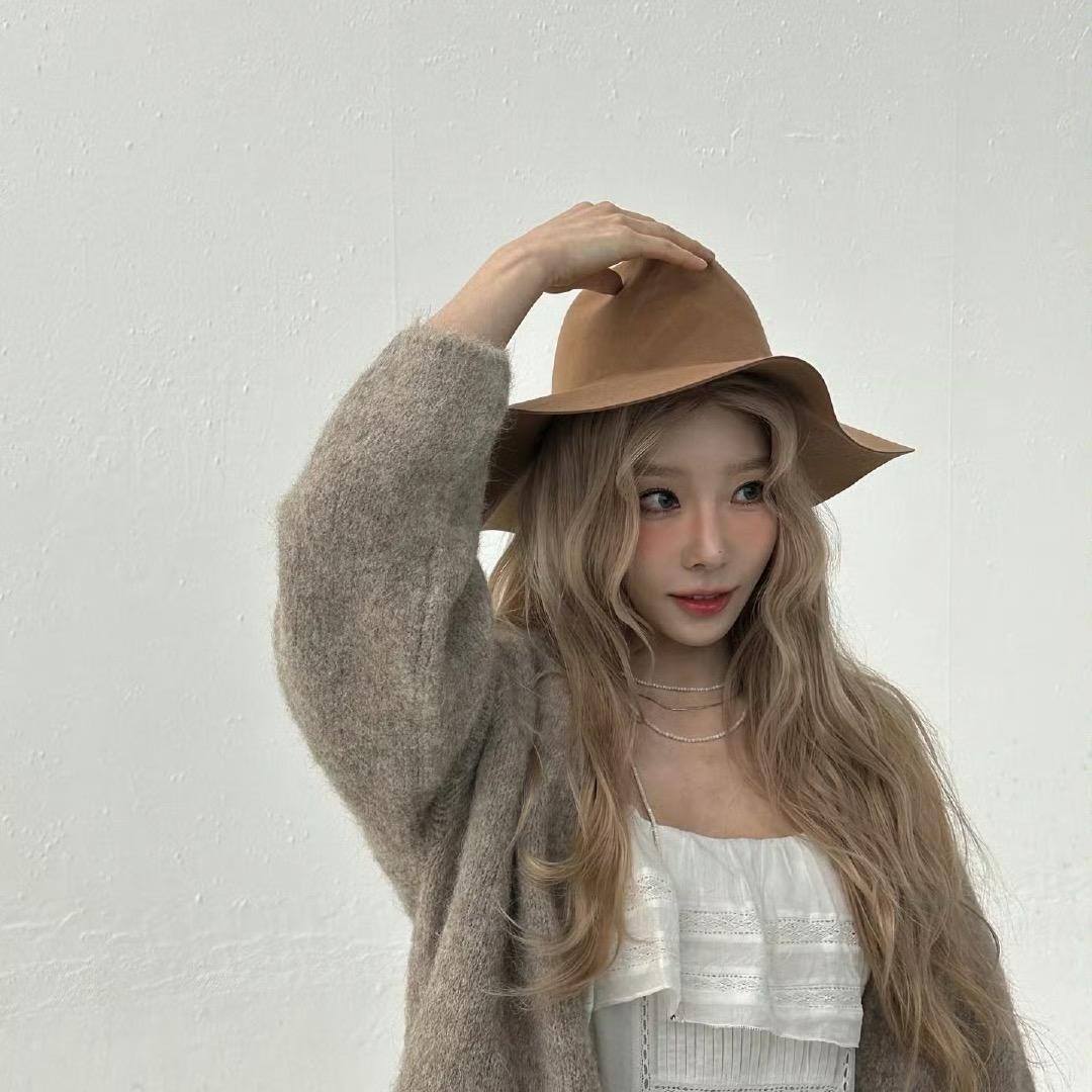 TT-