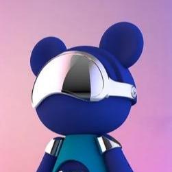 不二拾光轻奢潮玩