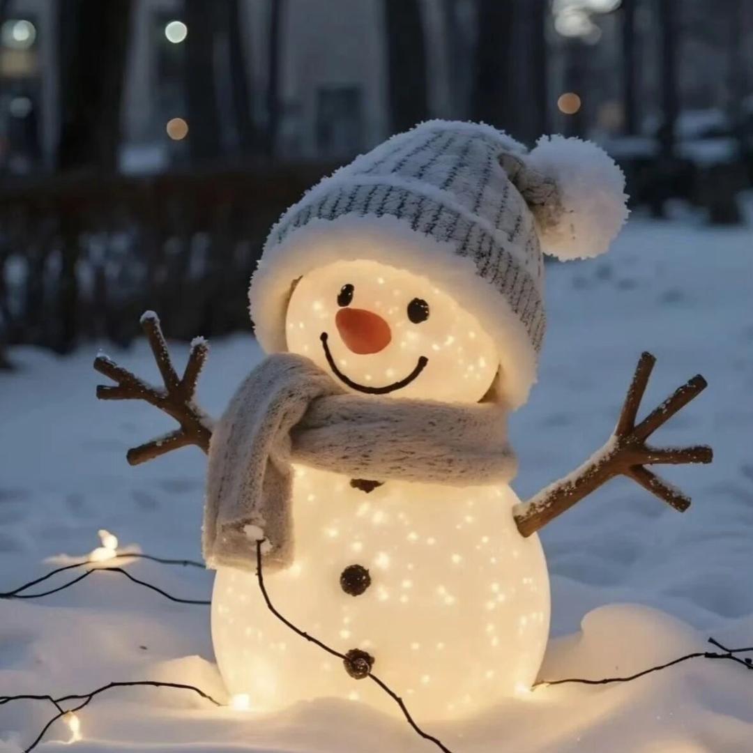 ╮♡╭许你一笙💘