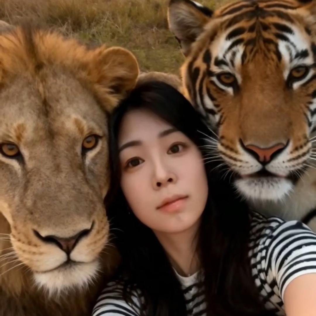 💗᭄余生ᝰᩚ随心🫦