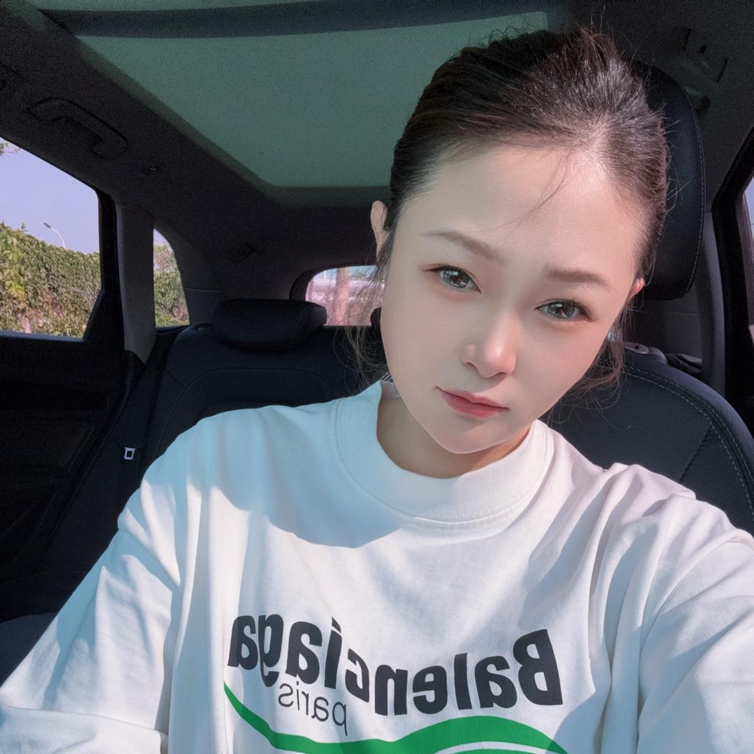 缐钱儿