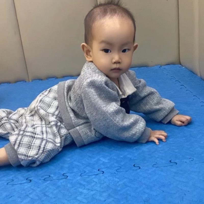敏儿优选