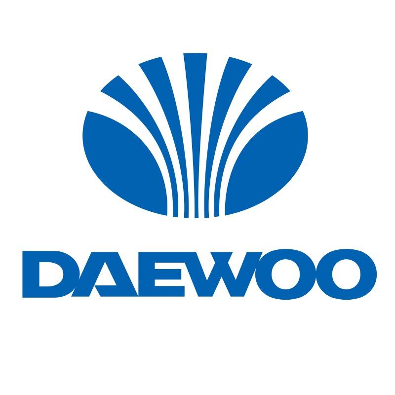 大宇加湿专卖店