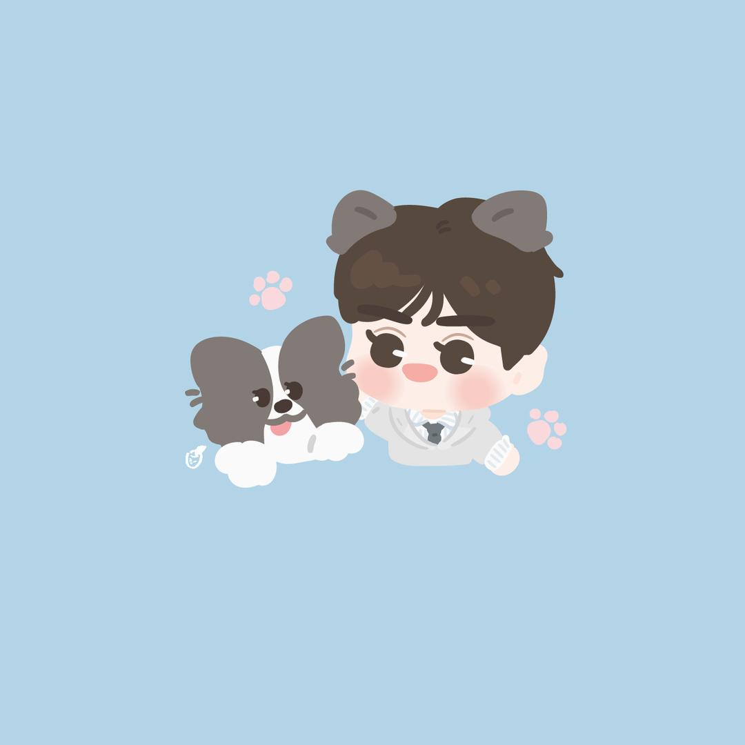 이