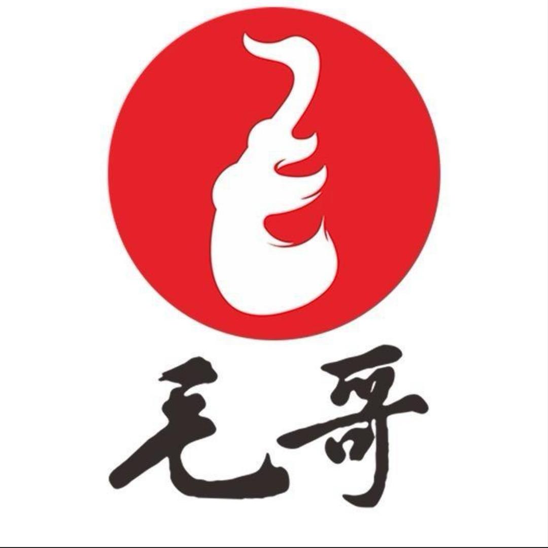毛哥工厂直发