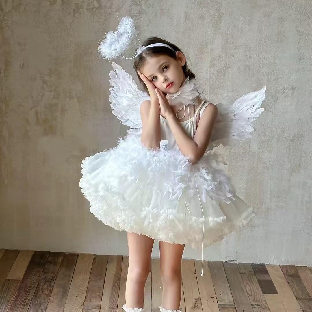 你好光芒童品工厂店