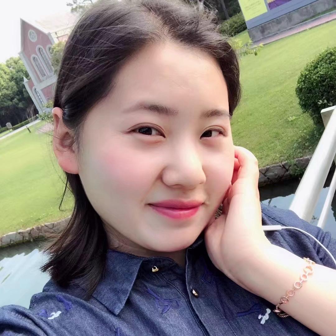 慧慧优选好房😊