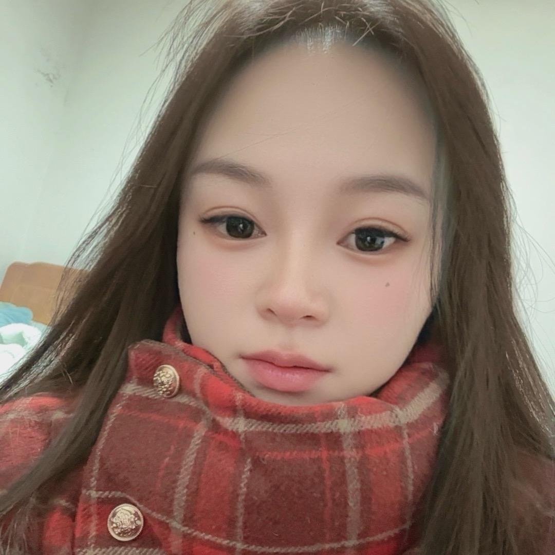 小财迷🎤