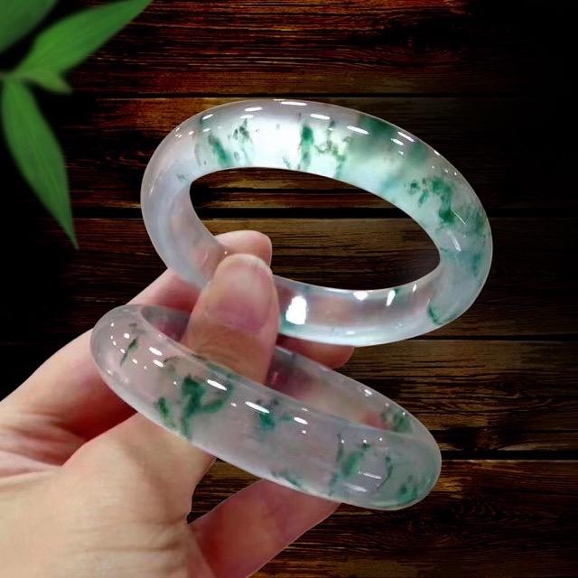 皓翠甄选
