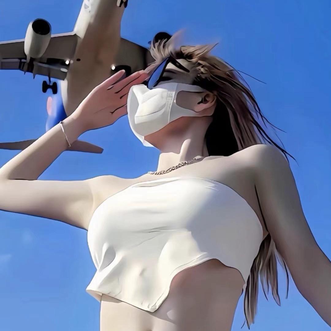 安心美发
