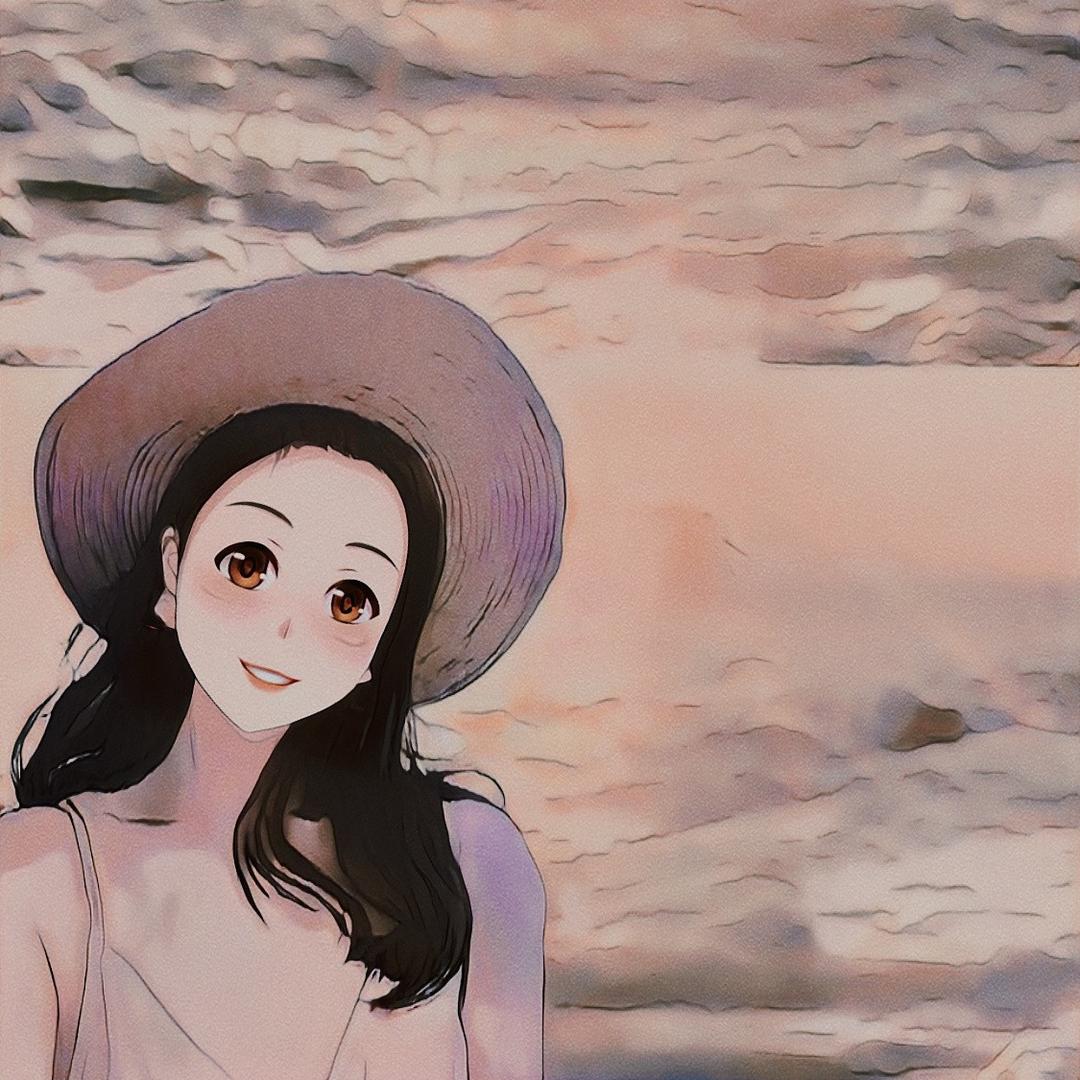 物物：