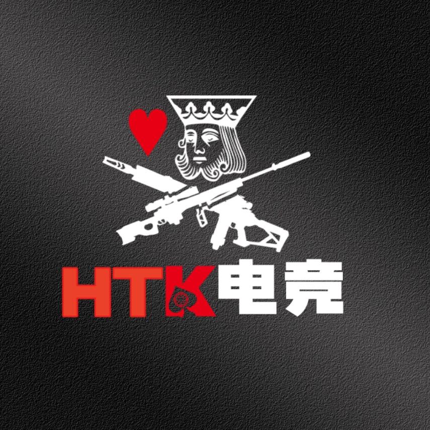 HTK电竞（三角洲手游）
