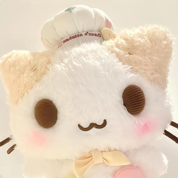 脆脆土豆片
