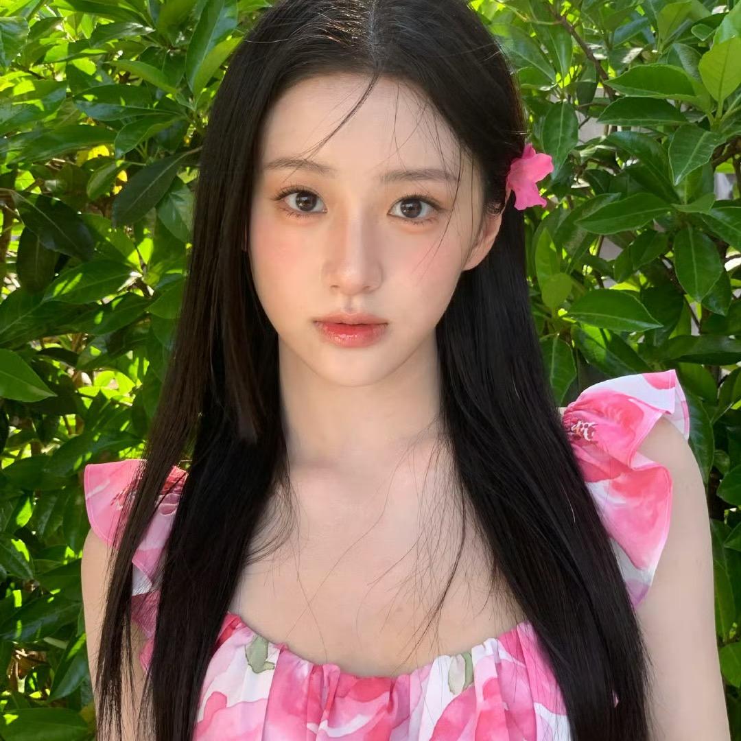 11头像