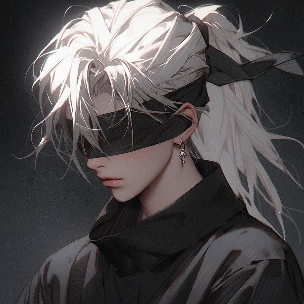 T  T