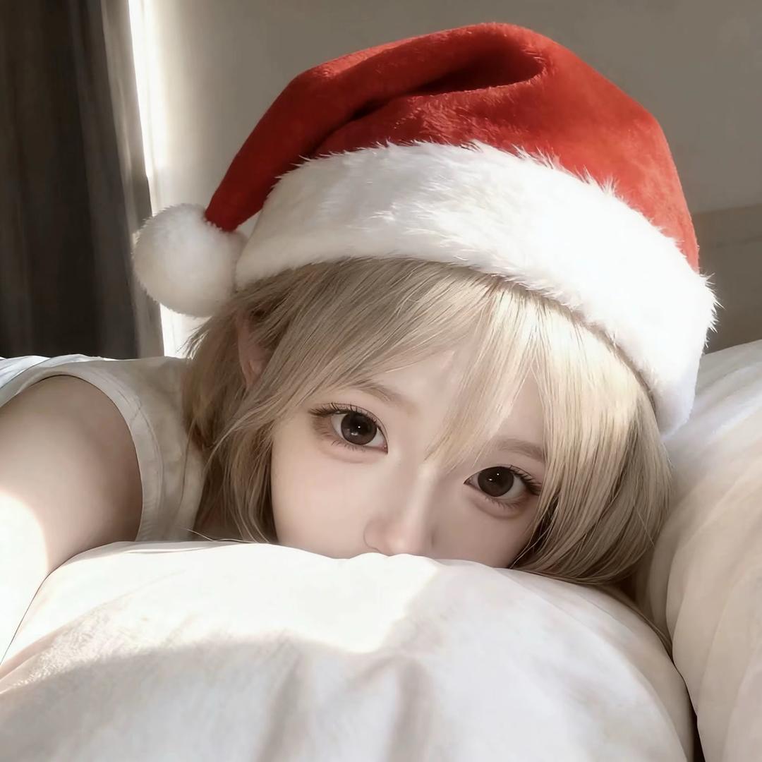 𝙡̶̶̶𝙤̶̶̶𝙫̶̶̶𝙚̶̶̶