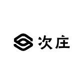 次庄粮油工厂店