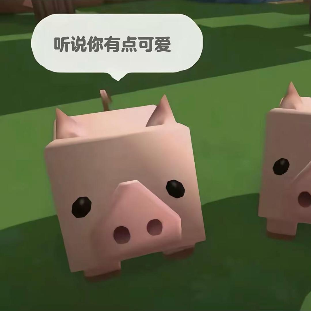 ︀
