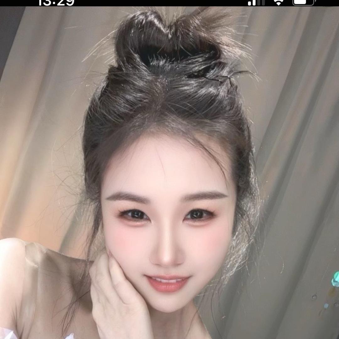 蒜泥妞妞儿（打不服）