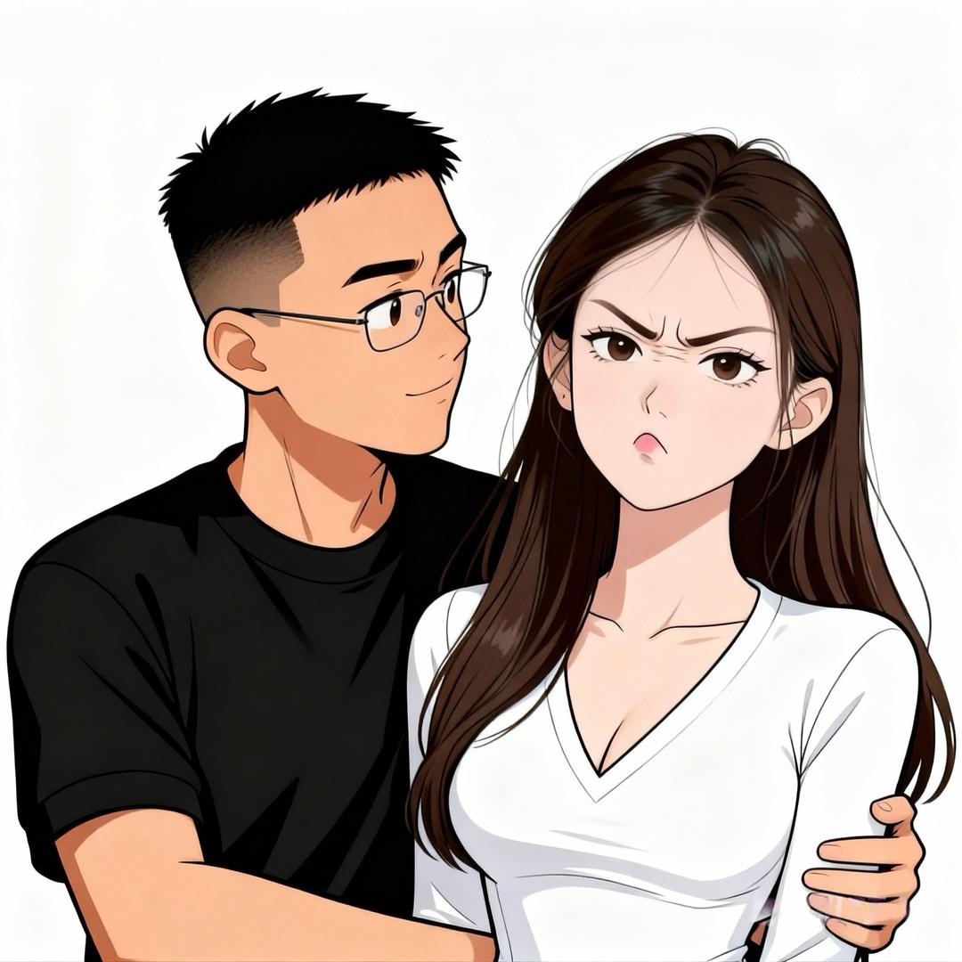 徐老虎🐯🐯🐯