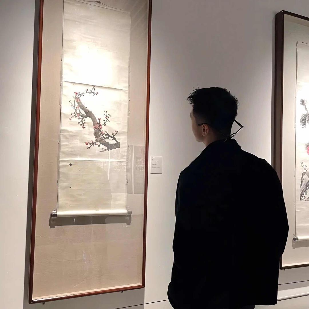 球球大作战臭夹