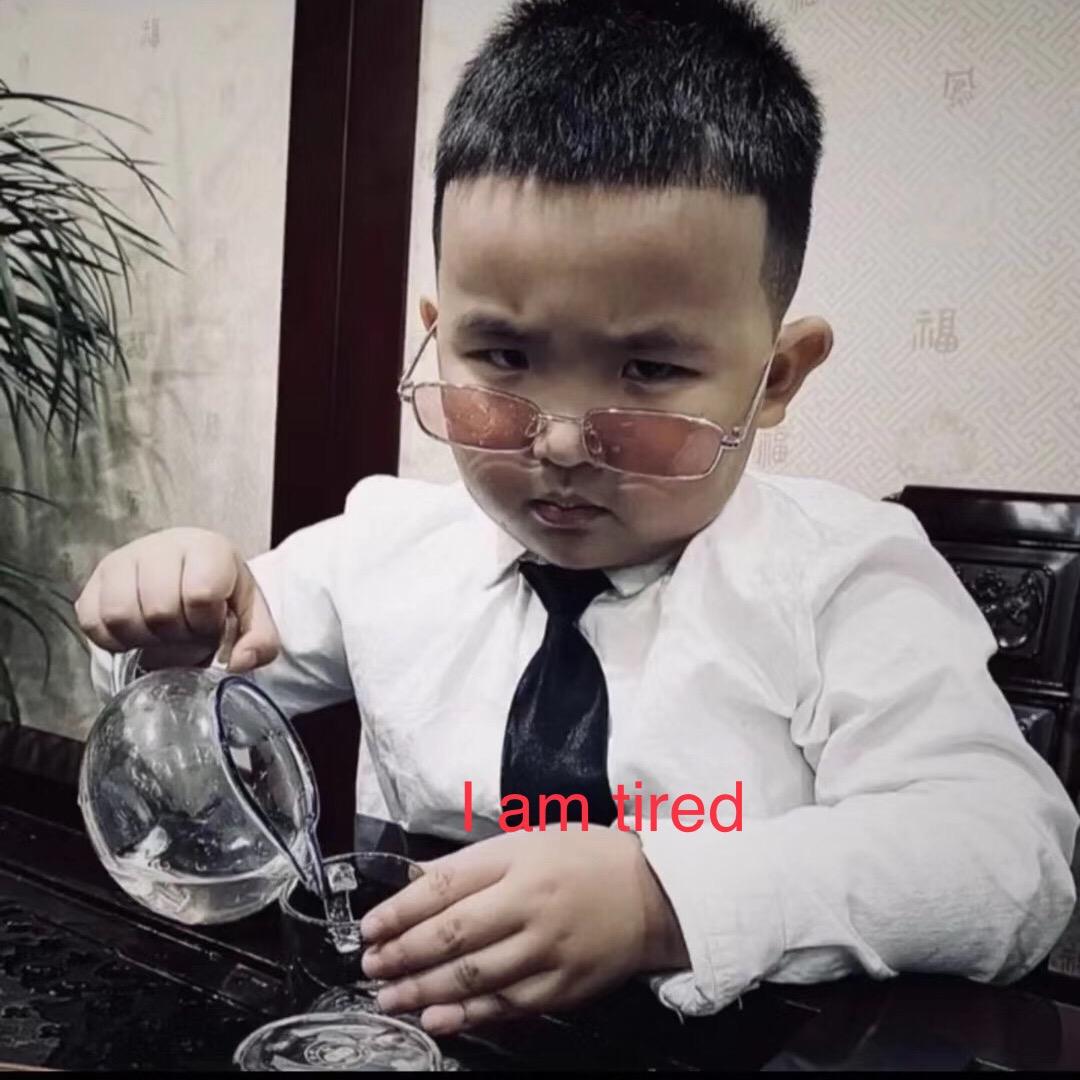 🌈清河全屋定制