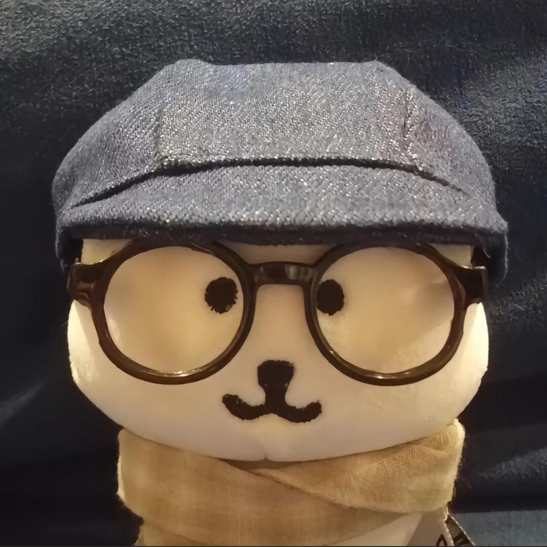 钱钱💰