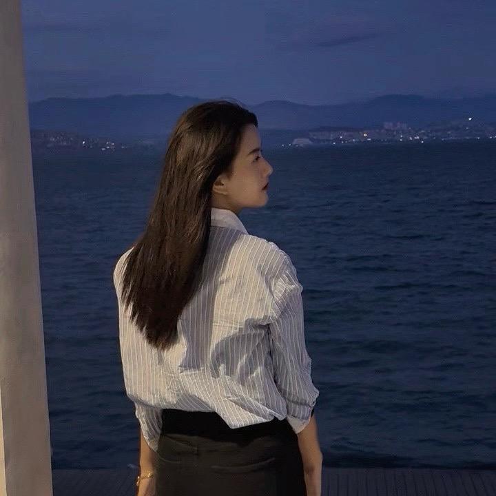 倩倩🍀