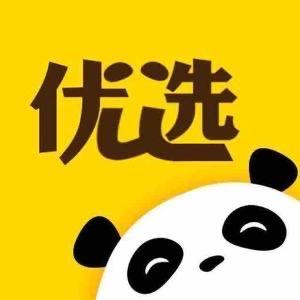 优选潮流