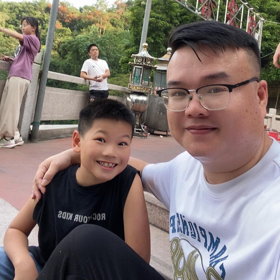 好运来花胶猪肚鸡火锅