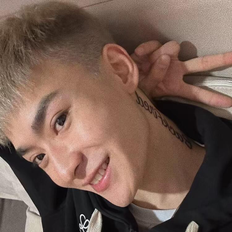 ¥¥¥