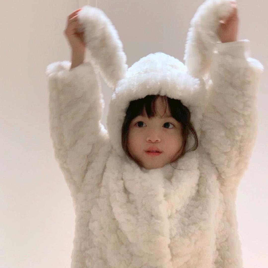 🍊: ོ࿆ྂHet.