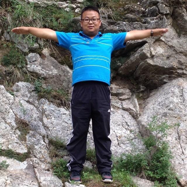 一切都是最好的安排