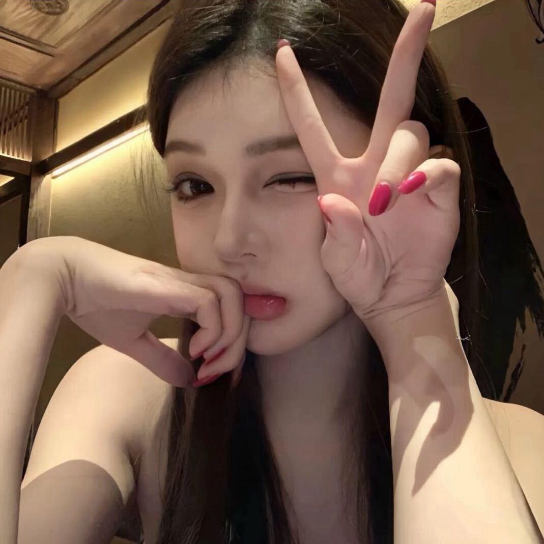 💕