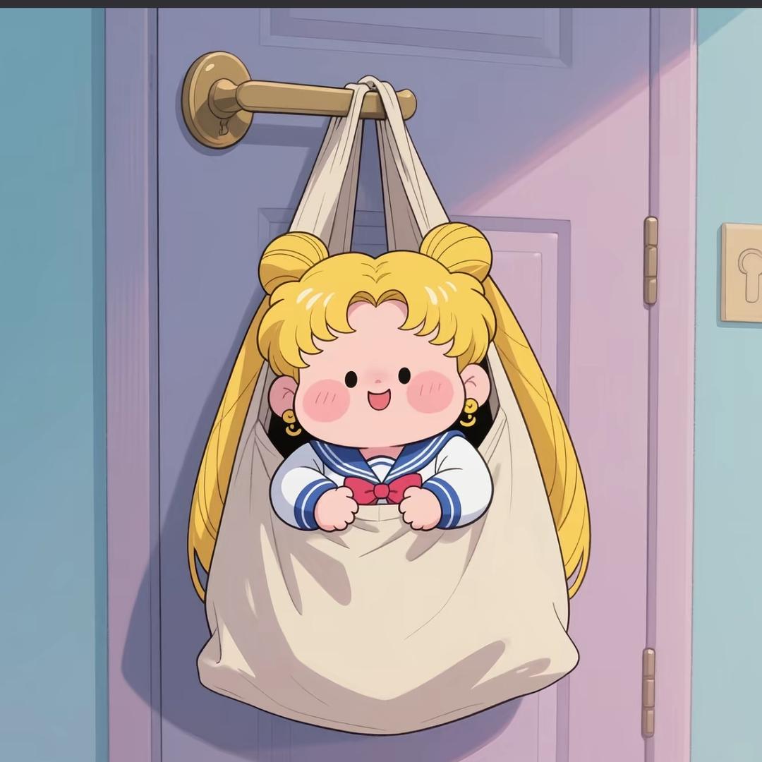 注销