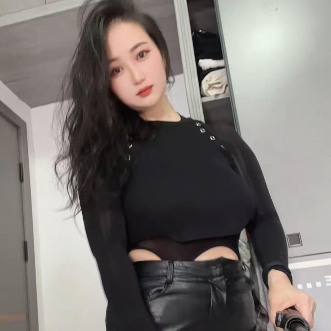 豆芽菜🦋 2️⃣