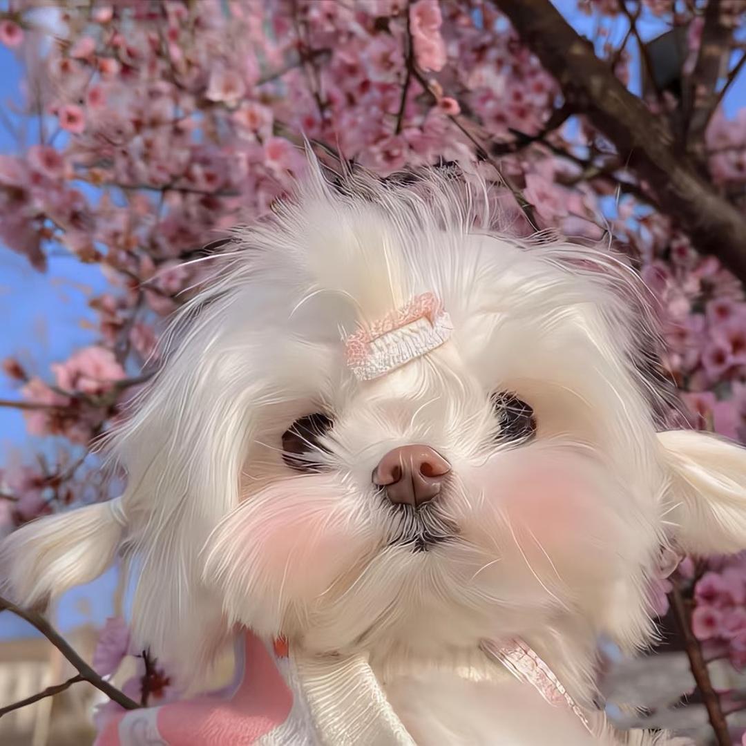 比比🦄