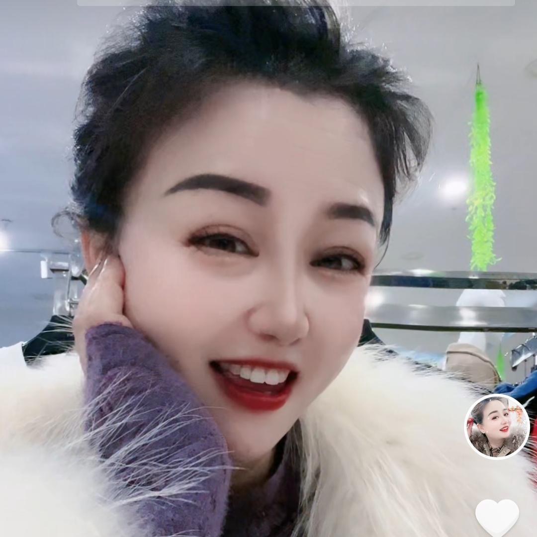 金子🌈🌈
