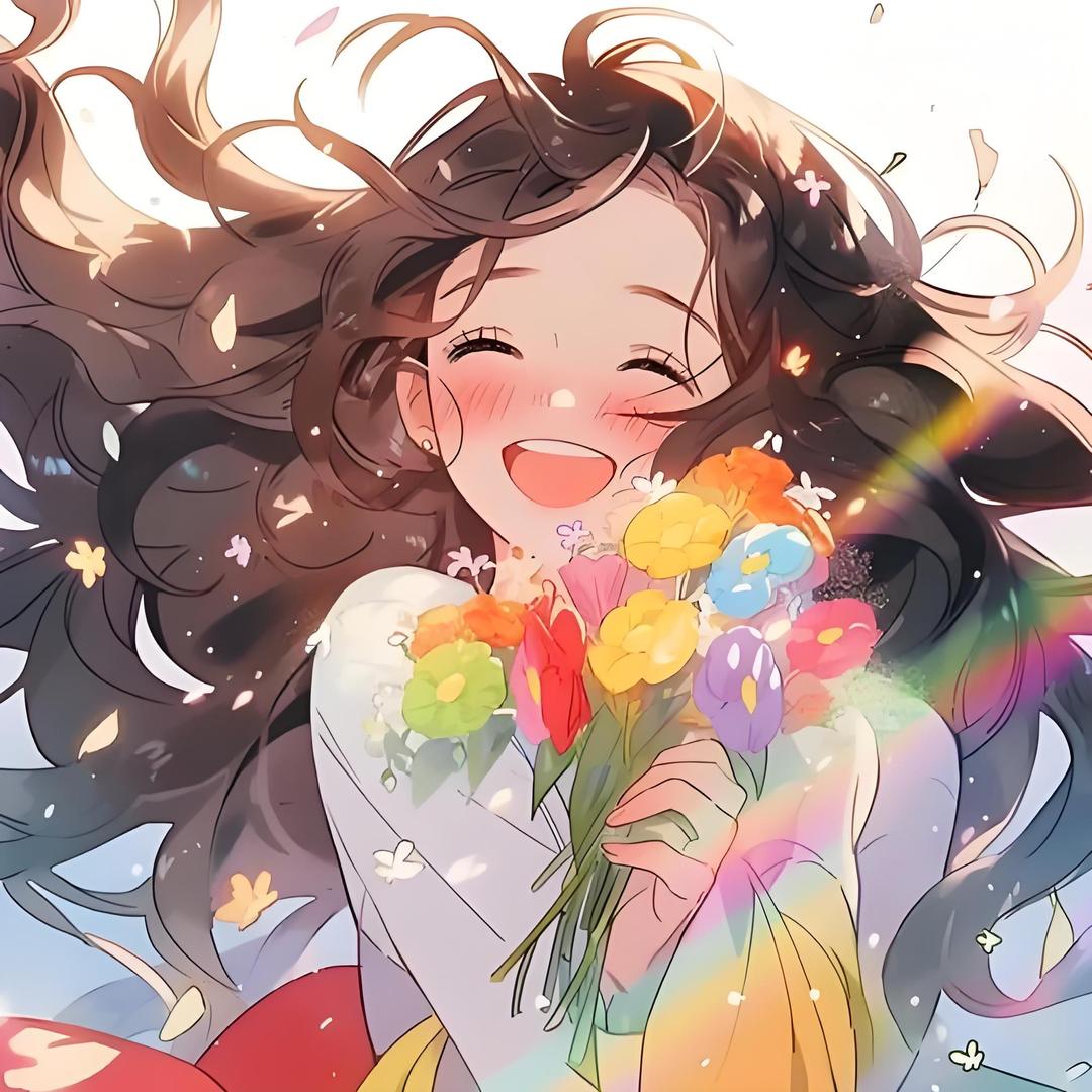 Gemini～