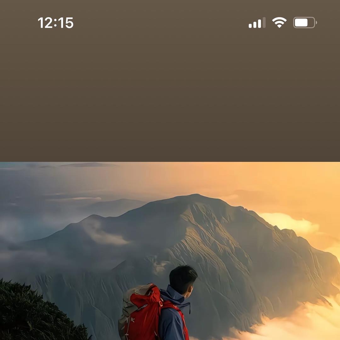 A青装重工